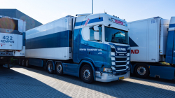 20240922-Kempen-00402